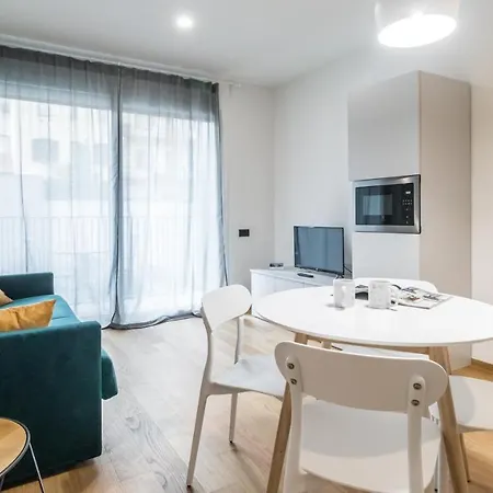 Apartment Italianway - Lazzaro Papi 14 A Milan